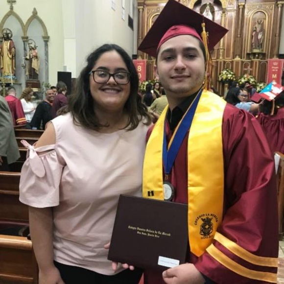 Meet your Posher, Zoritza - Picture 1 of 1